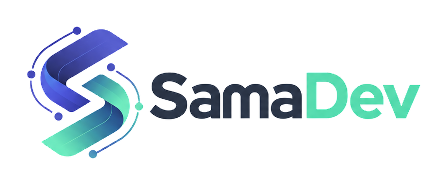 SamaDev