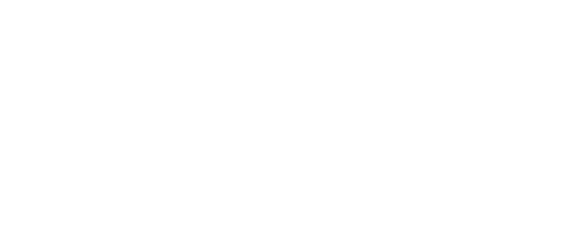 SamaDev